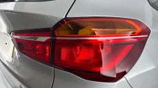 BMW X1 sDrive 18i Sport 5dr Petrol Estate